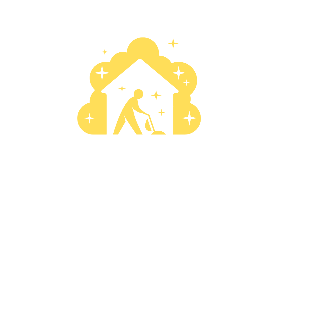 nattieclean.co.uk